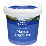 Tirol Milch Bergbauern Naturjoghurt MPREIS 1 Kilogramm 1 Packung