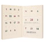 Dr. Belter Adventkalender dm 1 Stück