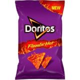 Lay's Flamin Hot div. Sorten Penny 1 Packung