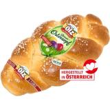 Ölz Riesen-Osterzopf Penny 900 Gramm 1 Packung