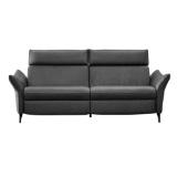 himolla 3ER-LEDERSOFA 0297055903 XXXLutz 1 Stück