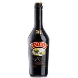 Baileys Original HOFER 1 Liter 1 Flasche