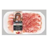 DESPAR PREMIUM Antipasti Emiliano Maximarkt 120 Gramm 1 Packung