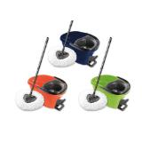 Promotion Bild von vileda Wischmopp „Easy Wring & Clean“ Lidl 1 Stück