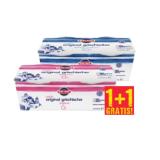 Kri Kri Original Griechischer Joghurt versch. Sorten Maximarkt 200 Gramm 2 Stück