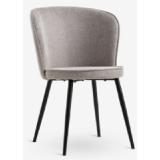 Esszimmerstuhl RISSKOV 3601227 JYSK 1 Stück