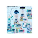 Dr. Beckmann Haushalt-Reinigungsartikel div. Sorten HOFER 1 Stück