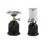 Bild von crivit Gas-Campingkocher/-Campinglampe Lidl 1 Stück