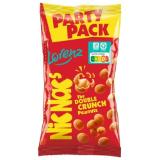 Bild von Lorenz Nic-Nacs Party Pack oder Party Pack BBQ SPAR 1 Packung