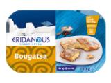 ERIDANOUS Bougatsa Lidl 450 Gramm 1 Packung