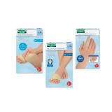 sensiplast Bandage mit Geleinlage div. Sorten Lidl 1 Stück