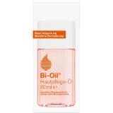 Bi-Oil Hauptpflege-Öl dm 60 Milliliter 1 Packung