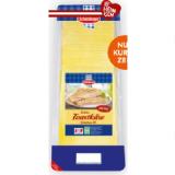 Schärdinger Toastkäse Scheiben BILLA PLUS 750 Gramm 1 Packung