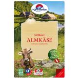 Kärntnermilch Almkäse od. Bergkäse Penny 150 Gramm 1 Packung