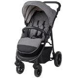 Promotion Bild von Jimmylee Buggy "Spirit XL" 3522004201 XXXLutz 1 Stück