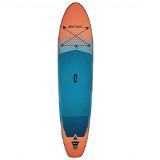 Stand-Up „WATT SUP F11“ 4338000501 XXXLutz 1 Stück