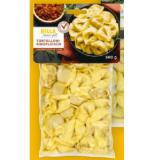 BILLA immer gut ortelloni div. Sorten BILLA 500 Gramm 1 Packung