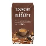 Eduscho Crema Elegante SPAR 1000 Gramm 1 Packung