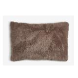 Zierkissen VINTEREIK 6887226 JYSK 1 Stück