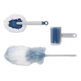 W5 Reinigungshelfer div. Sorten Lidl 1 Stück