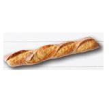 Spar Natur pur Bio-Baguette de Paris INTERSPAR 300 Gramm 1 Stück