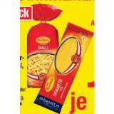Recheis Goldmarke, Vollkorn ohne Ei, Bio Naturgenuss Dinkel, Bandnester, Urkorn Emmer oder Low Carb versch. Sorten Maximarkt 1 Packung