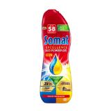 Promotion Bild von Somat Geschirrspültabs, Gel od. Pulver div. Sorten BIPA 1 Packung