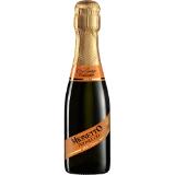 Promotion Bild von Mionetto Prosecco, Preisangabe ohne MwSt. (Preis inkl. MwSt. 2,27 €), METRO 0.20 Liter 1 Flasche