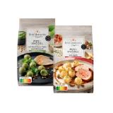 Best Moments Mini-Knödel div. Sorten Penny 400 Gramm 1 Packung