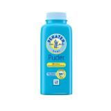 Penaten Puder BIPA 100 Gramm 1 Flasche