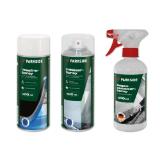 Parkside Auto Spray div. Sorten Lidl 400 Milliliter 1 Stück