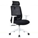 mömax Drehstuhl „MARTHA“ 0788003301 mömax 1 Stück