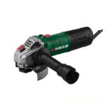 Promotion Bild von Parkside Winkelschleifer 750 W Lidl 1 Stück