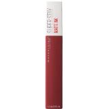 Promotion Bild von Maybelline Super Stay Matte Ink Lippenstift div. Farben dm 1 Stück