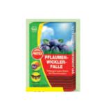 Pritex Pheromonfallen Obstbaum div. Sorten HOFER 1 Stück