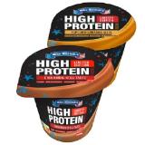 Mike Mitchell´s High Protein Pudding div. Sorten Penny 200 Gramm 1 Packung