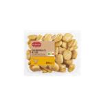 Metzgerfrisch Chicken Nuggets mit Dips Lidl 1 Kilogramm