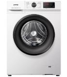 Promotion Bild von gorenje Waschmaschine „SLIM WNHVB72SDPS/AT“ 0111056301 Möbelix 1 Stück