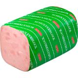 Berger Schulterblock, Preisangabe ohne MwSt. (Preis inkl. MwSt. 8,02 €), METRO 1 Kilogramm