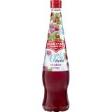 Promotion Bild von Mautner Markhof Sirup div. Sorten, Preisangabe ohne MwSt. (Preis inkl. MwSt. 2,52 €), METRO 0.70 Liter 1 Flasche