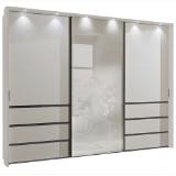 Promotion Bild von novel Schwebetürenschrank 0442014326 XXXLutz 1 Stück