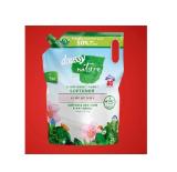 doussy Nature Weichspüler 80 WL versch. Sorten Lidl 1 Packung
