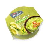 SPAR Veggie Feinste Guacamole INTERSPAR 150 Gramm 1 Packung
