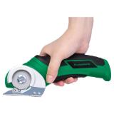 HAMMERSMITH AKKU-UNIVERSALSCHNEIDER HAMMERSMITH ZGONC 1 Stück