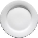 Metro Professional Dessertteller Caterer, Preisangabe ohne MwSt. (Preis inkl. MwSt. 2,58 €), METRO 1 Stück