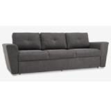 Schlafsofa VEJLBY 3630085 JYSK 1 Stück