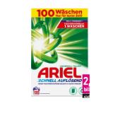 Ariel Ariel Pulver Regulär 90 WG-100 WG Sutterlüty 1 Packung