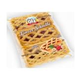 Ölz Linzerschnitte 2 + 1 gratis BILLA 225 Gramm 1 Packung