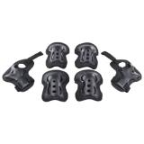 Promotion Bild von X-FACT KINDER SCHÜTZERSET PROTEKTOREN SET HERVIS 1 Set