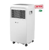 Promotion Bild von NABO Klimagerät KA 7002 Maximarkt 1 Stück